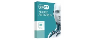 Иконка ESET NOD32 Antivirus 14.1.20.0 [Multi Ru]
