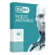 Иконка ESET NOD32 Antivirus 14.1.20.0 [Multi Ru]