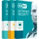 Иконка ESET NOD32 Antivirus Internet Security Smart Security Premium 11.2.63.0 (2018) PC RePack by KpoJIuK