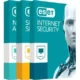 Иконка ESET NOD32 Antivirus Internet Security Smart Security Premium 15.0.21.0 RePack by KpoJIuK [Multi Ru]