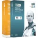 Иконка ESET NOD32 Antivirus Smart Security 10.1.235.1 (2017) RePack by KpoJIuK