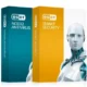 Иконка ESET NOD32 Antivirus Smart Security 8.0.319.1 RePack by KpoJIuK (2022.10.12) [Ru En]
