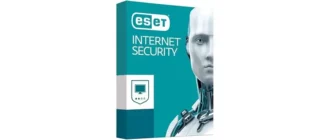 Иконка ESET NOD32 Internet Security 14.2.24.0 [Multi Ru]