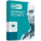 Иконка ESET NOD32 Internet Security 15.0.18.0 [Multi Ru]