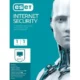 Иконка ESET NOD32 Internet Security 15.2.11.0 [Multi Ru]