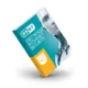Иконка ESET NOD32 Internet Security 15.2.17.0 [Multi Ru]