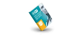 Иконка ESET NOD32 Internet Security 16.0.22.0 [Multi Ru]