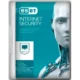 Иконка ESET NOD32 Internet Security 16.0.24.0 [Multi Ru]