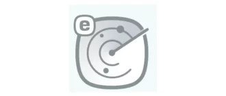 Иконка ESET Online Scanner 2.0.12.0 (2016) Русский