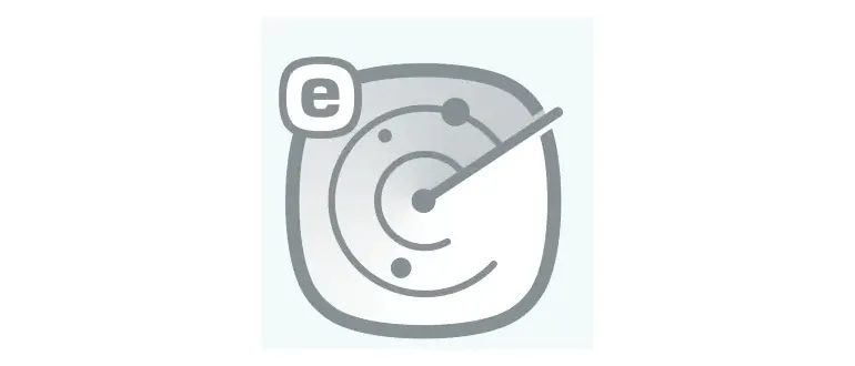 Иконка ESET Online Scanner 2.0.12.0 (2016) Русский