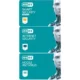 Иконка ESET Smart Security Premium ESET Internet Security ESET NOD32 Antivirus v11.2.49.0 Final [2018,Ml Rus]
