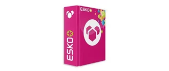Иконка Esko Studio Advanced 16.0.2 (2017) Multi Английский