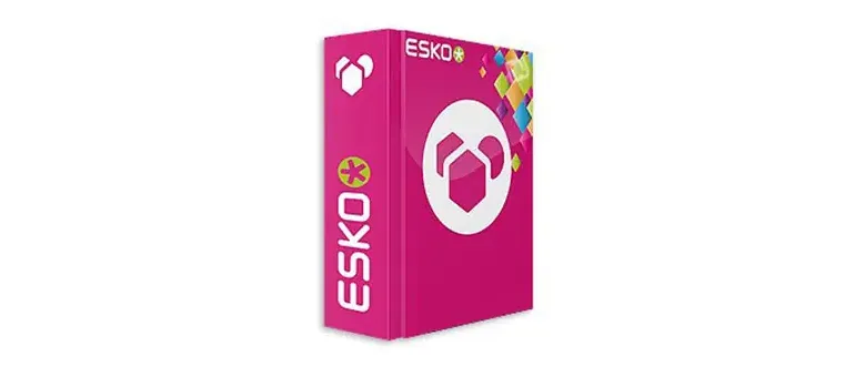 Иконка Esko Studio Advanced 16.0.2 (2017) Multi Английский