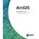 Иконка ESRI ArcGIS Desktop 10.8 [Ru En]