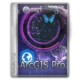 Иконка ESRI ArcGIS Pro 2.5 [En]