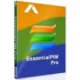 Иконка EssentialPIM Pro 11.1.11 RePack (& portable) by KpoJIuK [Multi Ru]
