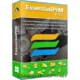 Иконка EssentialPIM Pro 11.7.1 RePack (& portable) by KpoJIuK [Multi Ru]