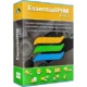 Иконка EssentialPIM Pro 11.8.4 RePack (& portable) by elchupacabra [Multi Ru]