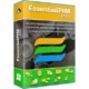 Иконка EssentialPIM Pro 12.1.0 RePack (& Portable) by KpoJIuK [Multi Ru]
