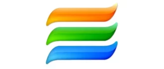 Иконка EssentialPIM Pro 7.6 RePack (& portable) by KpoJIuK (2017) Multi Русский