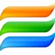 Иконка EssentialPIM Pro 7.6 RePack (& portable) by KpoJIuK (2017) Multi Русский