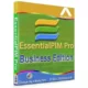 Иконка EssentialPIM Pro Business Edition 11.0.3 RePack (& portable) by elchupacabra [Multi Ru]
