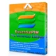 Иконка EssentialPIM Pro Business Edition 8.03 (2018) РС RePack & portable by KpoJIuK