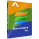 Иконка EssentialPIM Pro Business Edition 8.05 (2018) PC RePack & portable by KpoJIuK