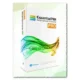 Иконка EssentialPIM Pro Business Edition 9.9.6 RePack (& portable) by Kolya3D79 [Multi Ru]