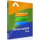 Иконка EssentialPIM Pro Business Edition 9.9.7 (2021) PC RePack & Portable by elchupacabra