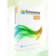 Иконка EssentialPIM Pro Business Edition 9.9.7 RePack (& portable) by Kolya3D79 [Multi Ru]