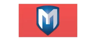 Иконка Этичный хакинг с Metasploit для начинающих (2020) Видеокурс