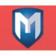 Иконка Этичный хакинг с Metasploit для начинающих (2020) Видеокурс
