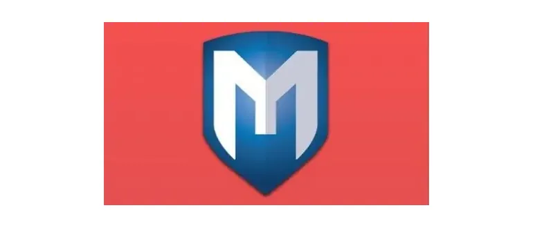 Иконка Этичный хакинг с Metasploit для начинающих (2020) Видеокурс