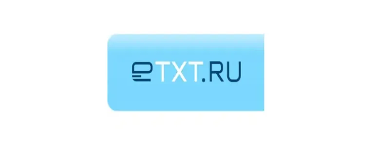 Иконка ETXT Антиплагиат 4.8.0.0 (2016) Русский