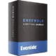 Иконка Eventide - Ensemble Bundle 2.20.0 VST, VST 3, AAX (x64) RePack by R2R [En]