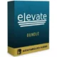Иконка Eventide & Newfangled Audio - Elevate Bundle 1.8.1 VST, VST3, AAX (x64) RePack by RET [En]