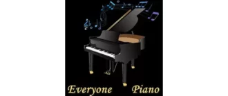 Иконка Everyone Piano 2.3.11.5 [Multi Ru]