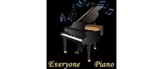 Иконка Everyone Piano 2.5.5.26 [Multi Ru]