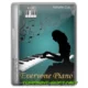 Иконка Everyone Piano 2.5.8.14 [Multi Ru]