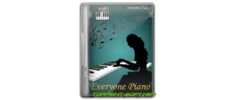 Иконка Everyone Piano 2.5.9.4 [Multi Ru]