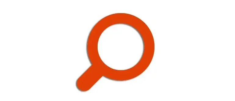 Иконка Everything 1.4.1.1003 (2021) PC + Portable