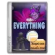 Иконка Everything 1.4.1.1009 + Portable [Multi Ru]
