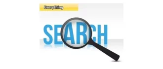 Иконка Everything 1.4.1.1015 + Portable [Multi Ru]