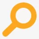 Иконка Everything 1.4.1.1028 + Portable [Multi Ru]
