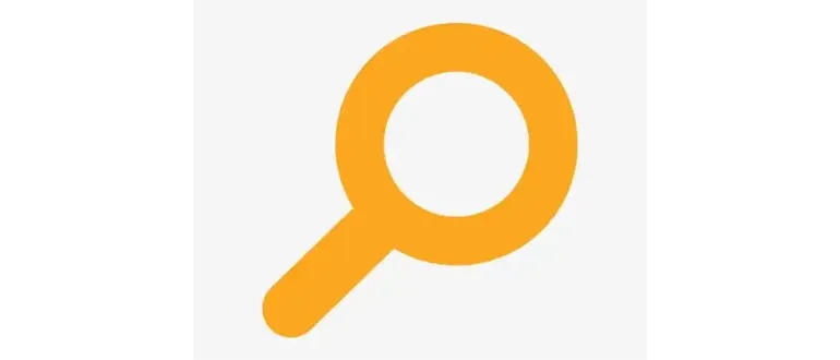 Иконка Everything 1.4.1.1028 + Portable [Multi Ru]