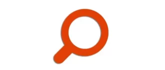 Иконка Everything 1.4.1.986 (2020) PC + Portable