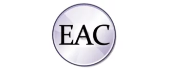 Иконка Exact Audio Copy 1.8 [Multi Ru]