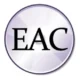 Иконка Exact Audio Copy 1.8 [Multi Ru]
