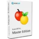 Иконка ExamDiff Pro 15.0.1.17 RePack (& Portable) by elchupacabra [Ru En]